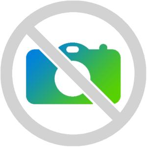 LG 55UQ81006LB